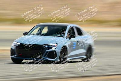 media/May-03-2025-Speed Ventures (Sat) [[ededc6c3fe]]/Purple Group/Session 2 (Grid and Turn 14)/